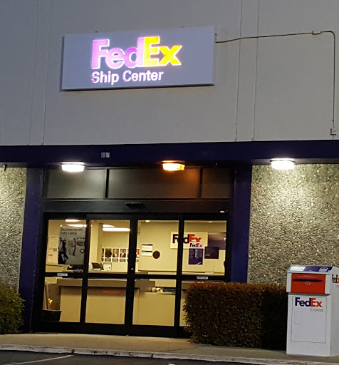 857 Gray Ave, Yuba City, CA 95991, USA