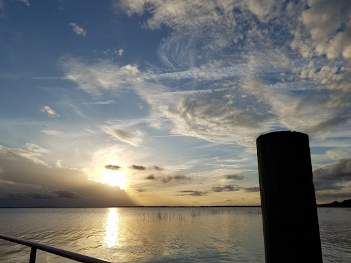 Auditorium «Deltona Community Center», reviews and photos, 980 Lakeshore Dr, Deltona, FL 32725, USA