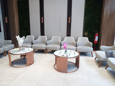 Zenit Dental Clinic - Zenit Dental Clinic