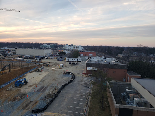 Natural Foods Store «Roots Market Olney», reviews and photos, 16800 Georgia Ave, Olney, MD 20832, USA