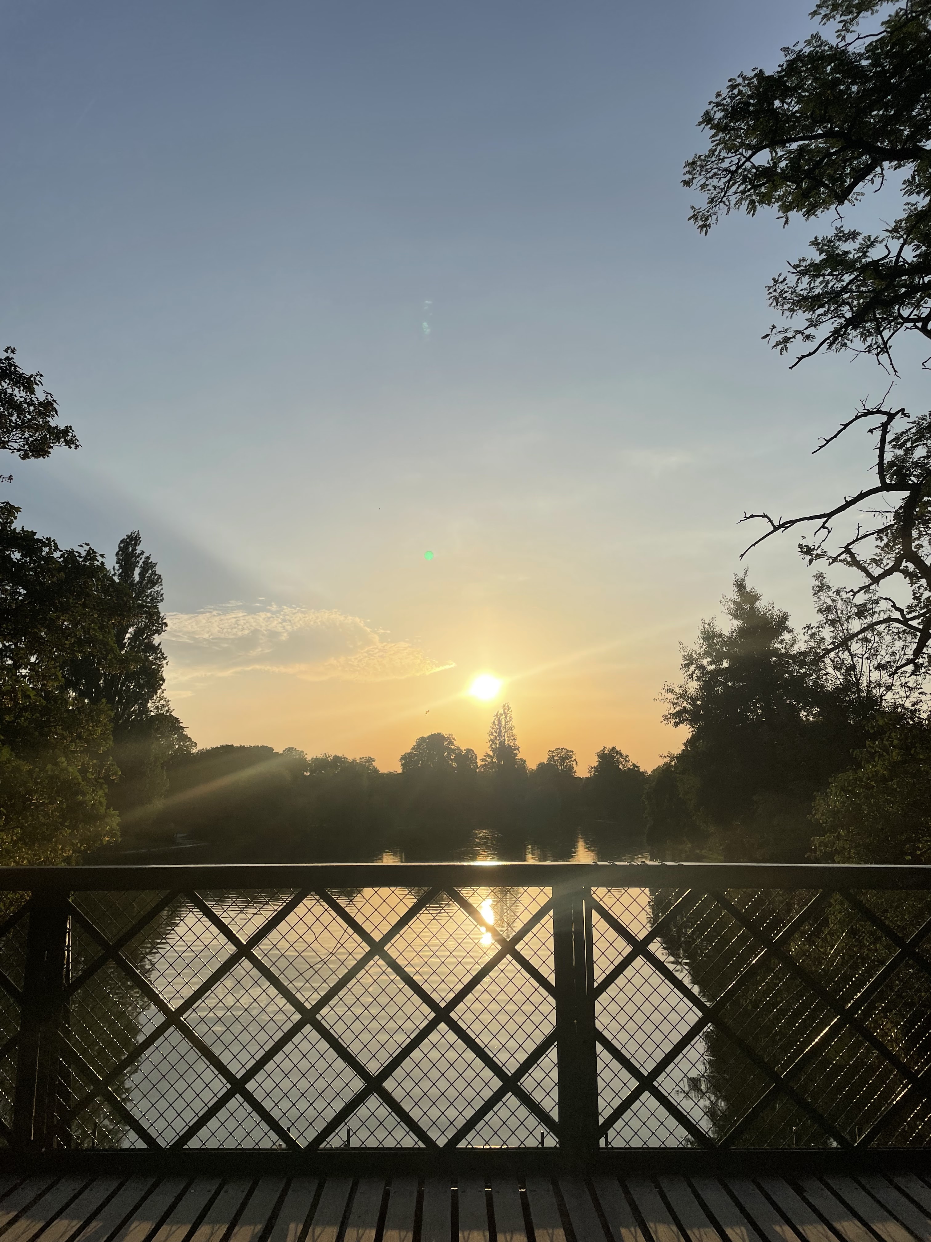 Photo n° 3 de l'avis de Sam. fait le 24/08/2023 à 19:47