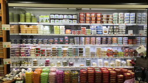 Shopping Mall «Northgate Shopping Center», reviews and photos, 300 Squire Rd, Revere, MA 02151, USA