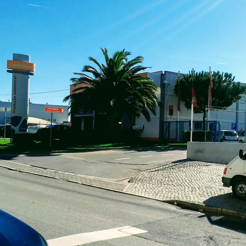 5 image