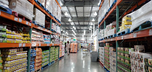 Costco Wholesale image