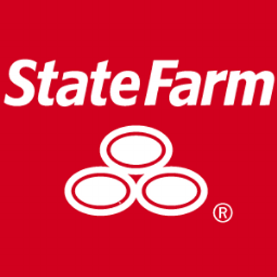 Insurance Agency «State Farm: Dennis Chaumont», reviews and photos