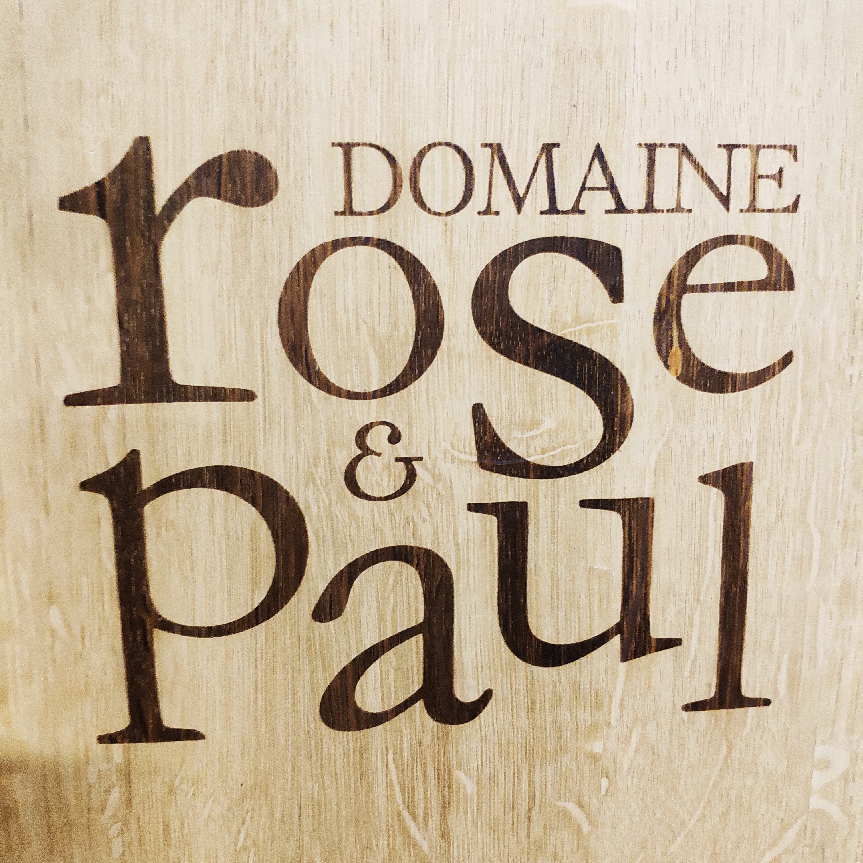 Photo n° 1 de l'avis de Emmanuel.o fait le 16/08/2018 à 20:37