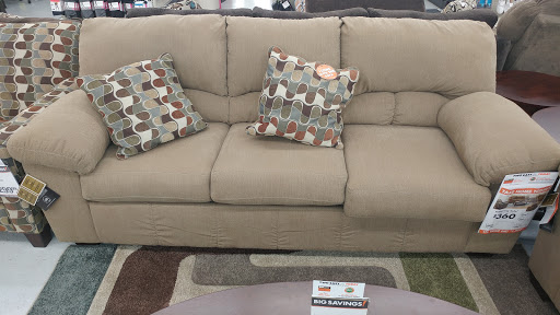 Discount Store «Big Lots», reviews and photos, 3610 Forest Ln, Dallas, TX 75234, USA