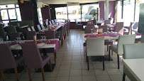 Atmosphère du Restaurant Maxim' à Gruissan - n°15
