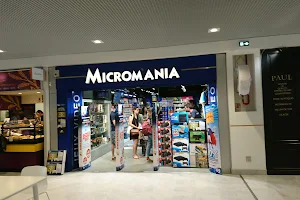 Micromania - Zing NANCY image