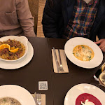 Photo n°1 de l'avis de brais.e fait le 01/11/2022 à 08:39 sur le  Rice ME à Lisbon