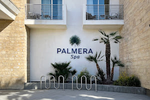 Palmera Spa