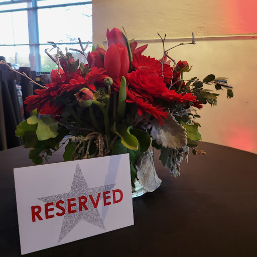 Art Museum «Bellevue Arts Museum», reviews and photos, 510 Bellevue Way NE, Bellevue, WA 98004, USA