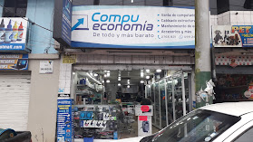 CompuEconomia