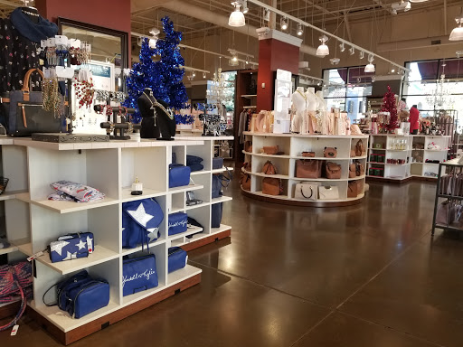 Fashion Accessories Store «Charming Charlie», reviews and photos, 330 Palladio Pkwy #2001, Folsom, CA 95630, USA