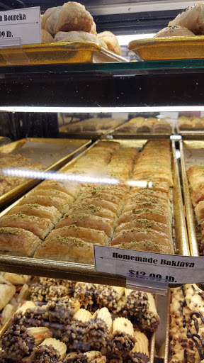 Supermarket «Shop Delight», reviews and photos, 4 Welwyn Rd #6, Great Neck, NY 11021, USA