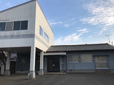 鶴尾教育ゼミナール