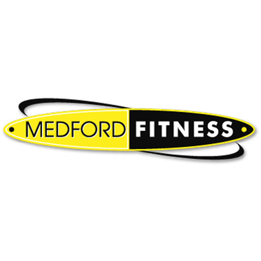 Health Club «Medford Sports Fitness», reviews and photos, 3 Nelson Dr, Medford, NJ 08055, USA