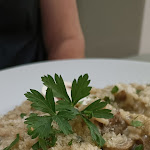 Photo n°4 de l'avis de Pedro.a fait le 25/07/2022 à 00:05 sur le  La Cucina Di Marta à Portimão