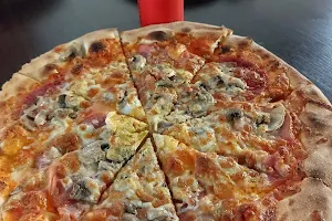 3M Pizza image