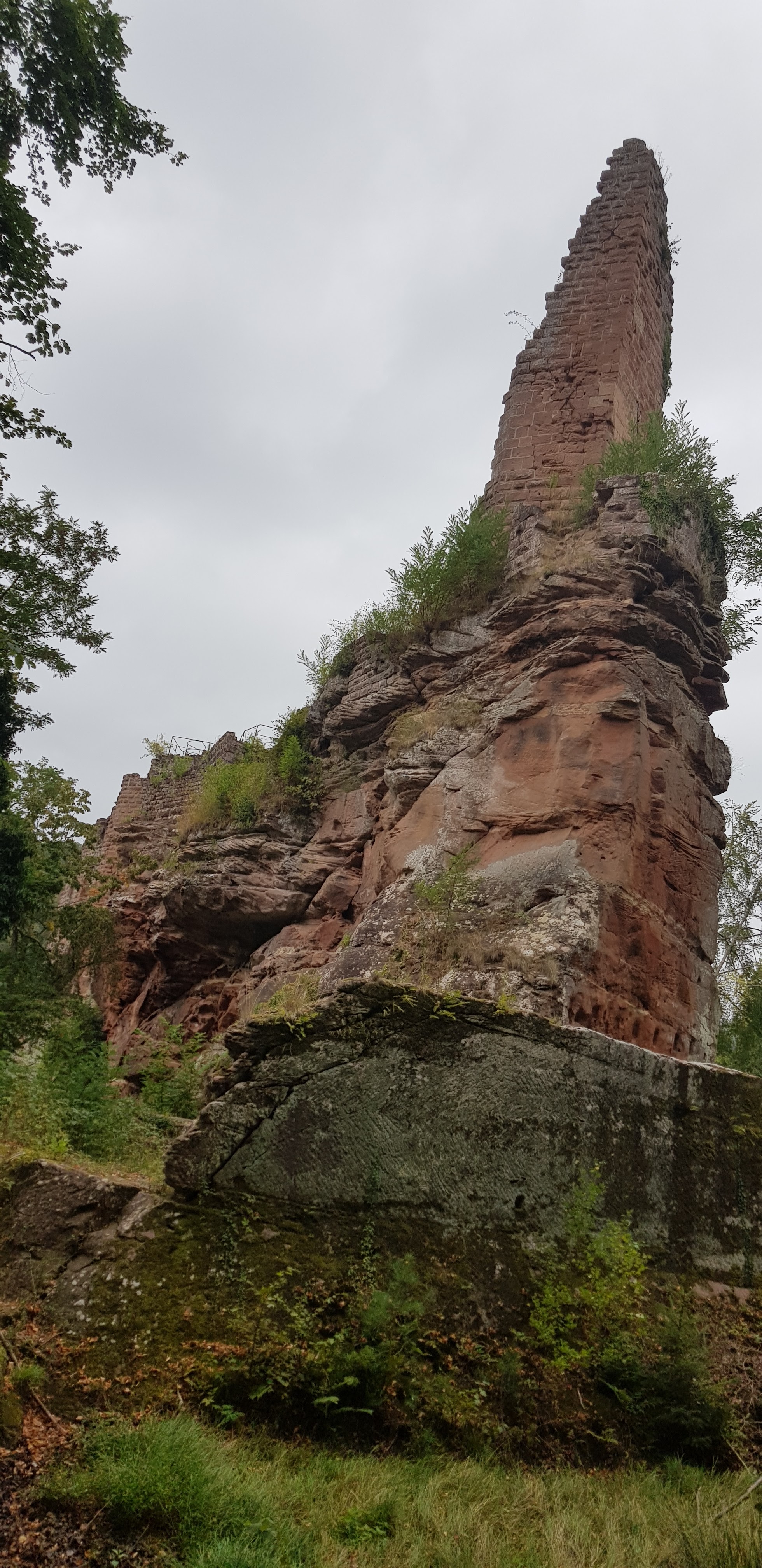 Photo n° 3 de l'avis de David.a fait le 28/08/2018 à 23:26