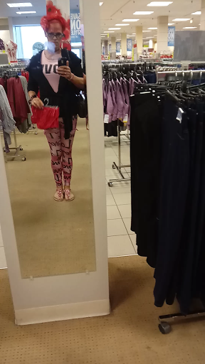 Department Store «Sears», reviews and photos, 5320 Youngstown Warren Rd, Niles, OH 44446, USA