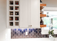 JLH Interiors - Photo 9 - Car repair in , Columbia