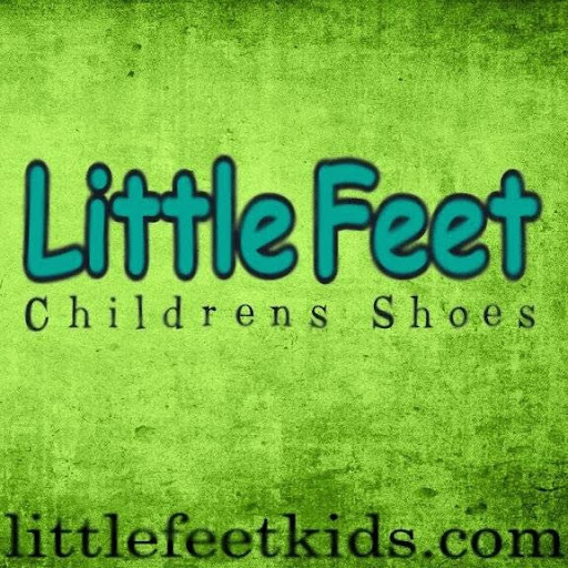 Shoe Store «Little Feet Childrens Shoes», reviews and photos, 12981 Ridgedale Dr, Minnetonka, MN 55305, USA