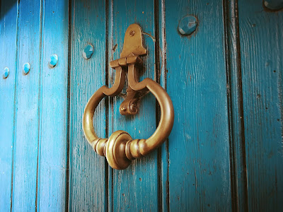 LE MAS TURQUOISE à Bédarrides
