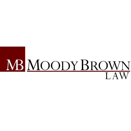 Law Firm «Moody Brown Law», reviews and photos