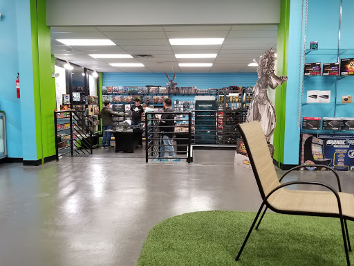 Computer Consultant «That Computer Store», reviews and photos, 1085 Lake Murray Blvd, Irmo, SC 29063, USA
