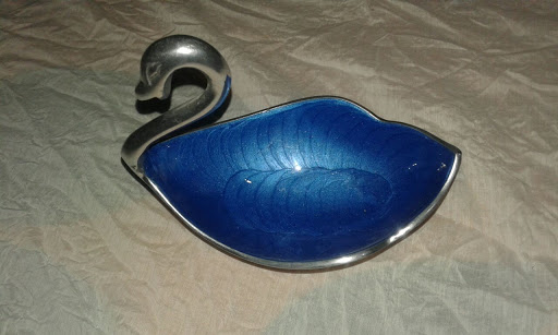 Pawn Shop «Max Pawn», reviews and photos, 6040 W Sahara Ave, Las Vegas, NV 89146, USA