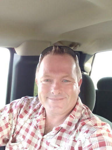 Hair Salon «Great Clips», reviews and photos, 4080 Western Ave, Connersville, IN 47331, USA