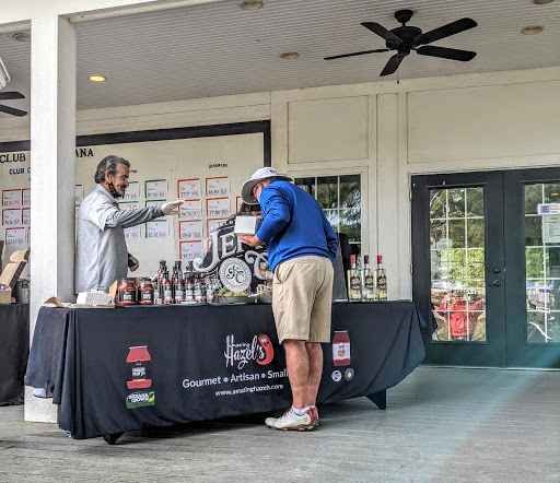 Golf Club «Golf Club of Indiana», reviews and photos, 6905 S 525 E, Lebanon, IN 46052, USA