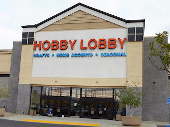 Hobby Lobby