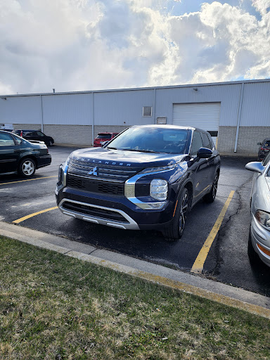 Used Car Dealer «Lasco of Grand Blanc - Used Cars For Sale», reviews and photos, 5470 Ali Dr, Grand Blanc, MI 48439, USA