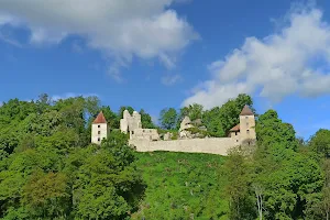 Kaltenburg Castle image