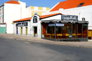 Restaurante Onda Azul image