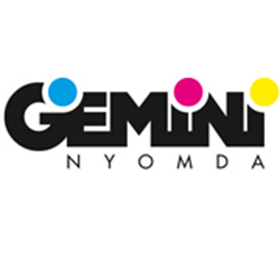 Gemini Nyomda - Budapest