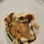 Photo n°1 de l'avis de Adriano.h fait le 24/01/2023 à 20:16 sur le  U' Vulesce à Cerignola