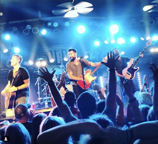 Bar «Bottle & Cork», reviews and photos, 1807 DE-1, Dewey Beach, DE 19971, USA