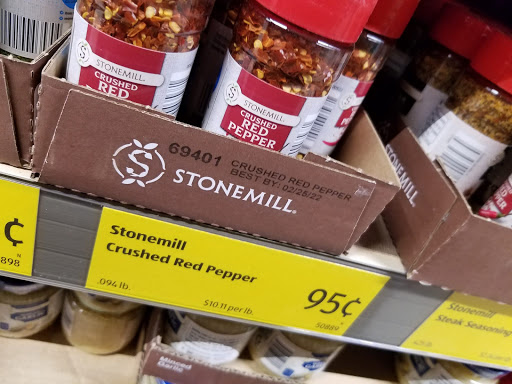 Supermarket «ALDI», reviews and photos, 5532 Broadway, Bronx, NY 10463, USA