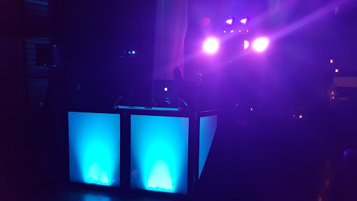 Event Venue «The Barn at Winthrop Special Events Hall», reviews and photos, 11349 Bloomingdale Ave, Riverview, FL 33578, USA