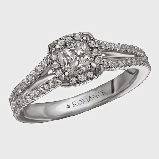 Jewelry Store «Christensen Jewelers», reviews and photos, 8076 Old Carriage Ct, Shakopee, MN 55379, USA