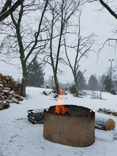 Ski Shop «Eagle Rock Resort Ski Shop», reviews and photos, Country Club Rd, Hazleton, PA 18202, USA