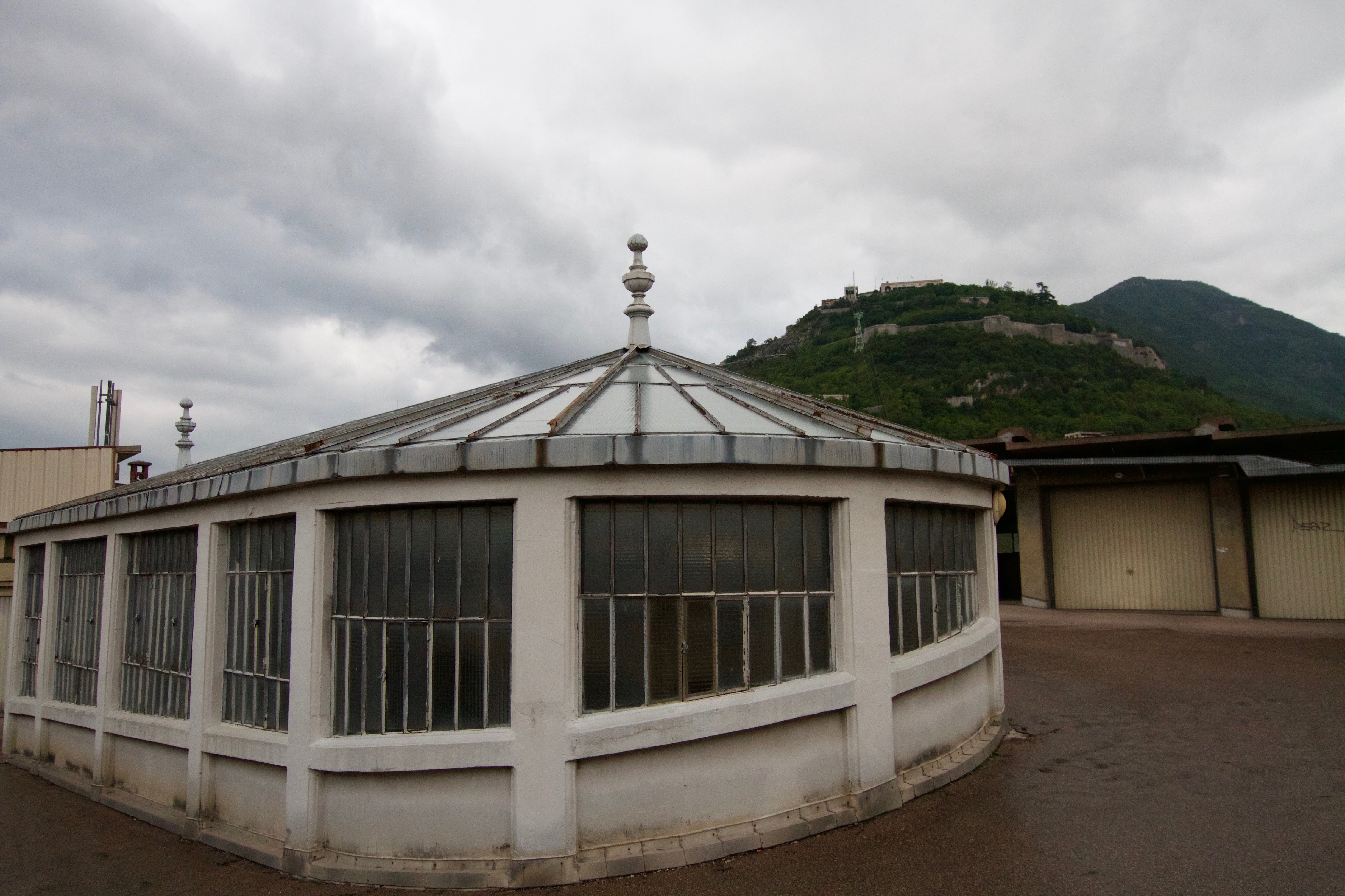 Photo n° 5 de l'avis de Tim.o fait le 18/06/2018 à 05:16