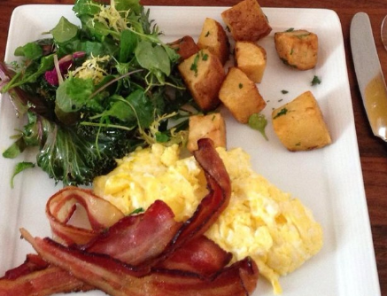 Sandwich Shop «Red Apron Butcher», reviews and photos, 709 D St NW, Washington, DC 20004, USA