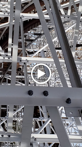 Theme Park «Fun Spot America Theme Parks-Kissimmee», reviews and photos, 2850 Florida Plaza Blvd, Kissimmee, FL 34746, USA