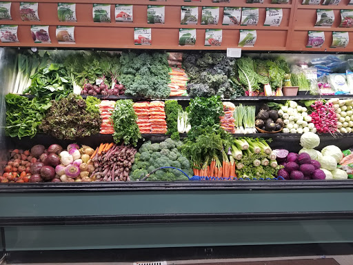 Natural Foods Store «Natural Grocers», reviews and photos, 1216 Baptist Rd, Monument, CO 80132, USA