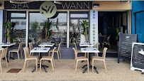 Photos du propriétaire du Restaurant Seawann à Camaret-sur-Mer - n°1