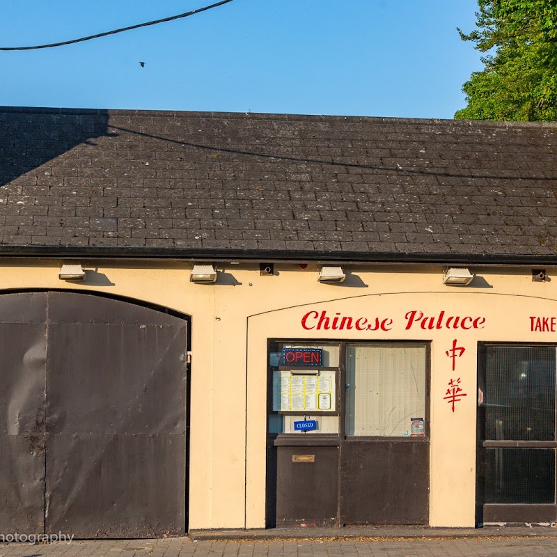 Palace Ardee